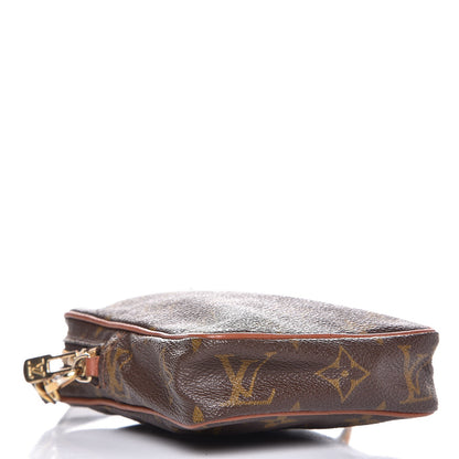 Louis Vuitton Monogram Danube 15 4 of 12