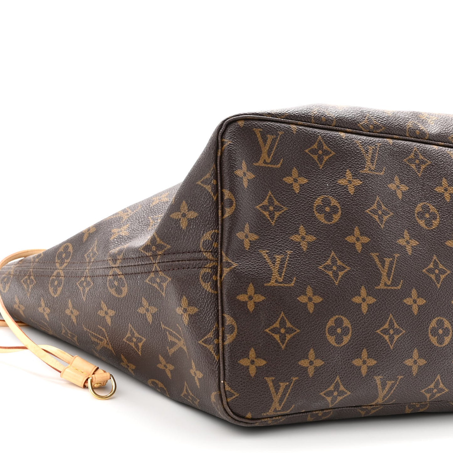 Monogram Neverfull GM