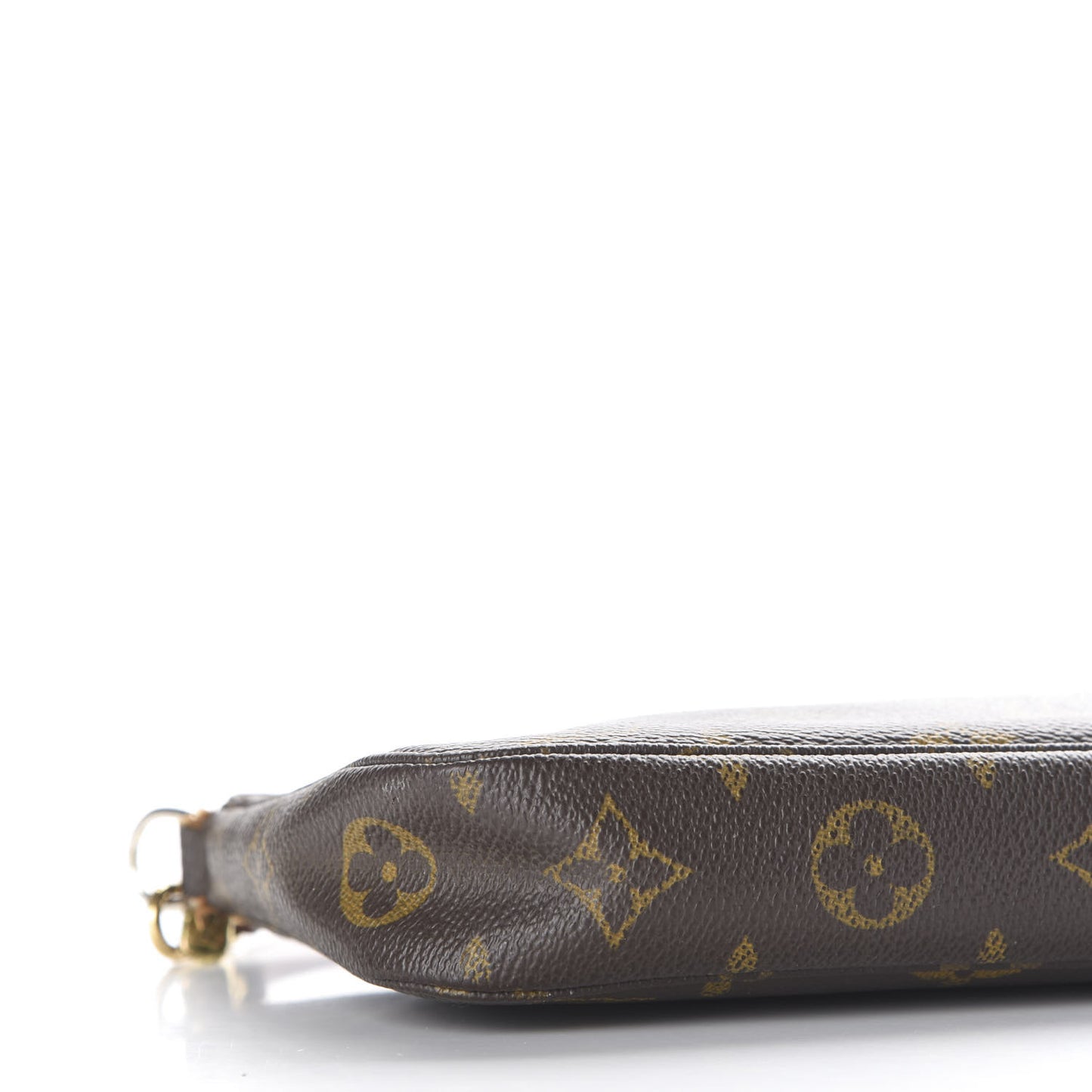 Monogram Pochette Accessories