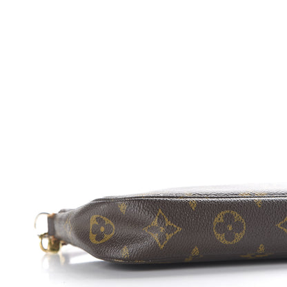 Louis Vuitton Monogram Pochette Accessories 5 of 11