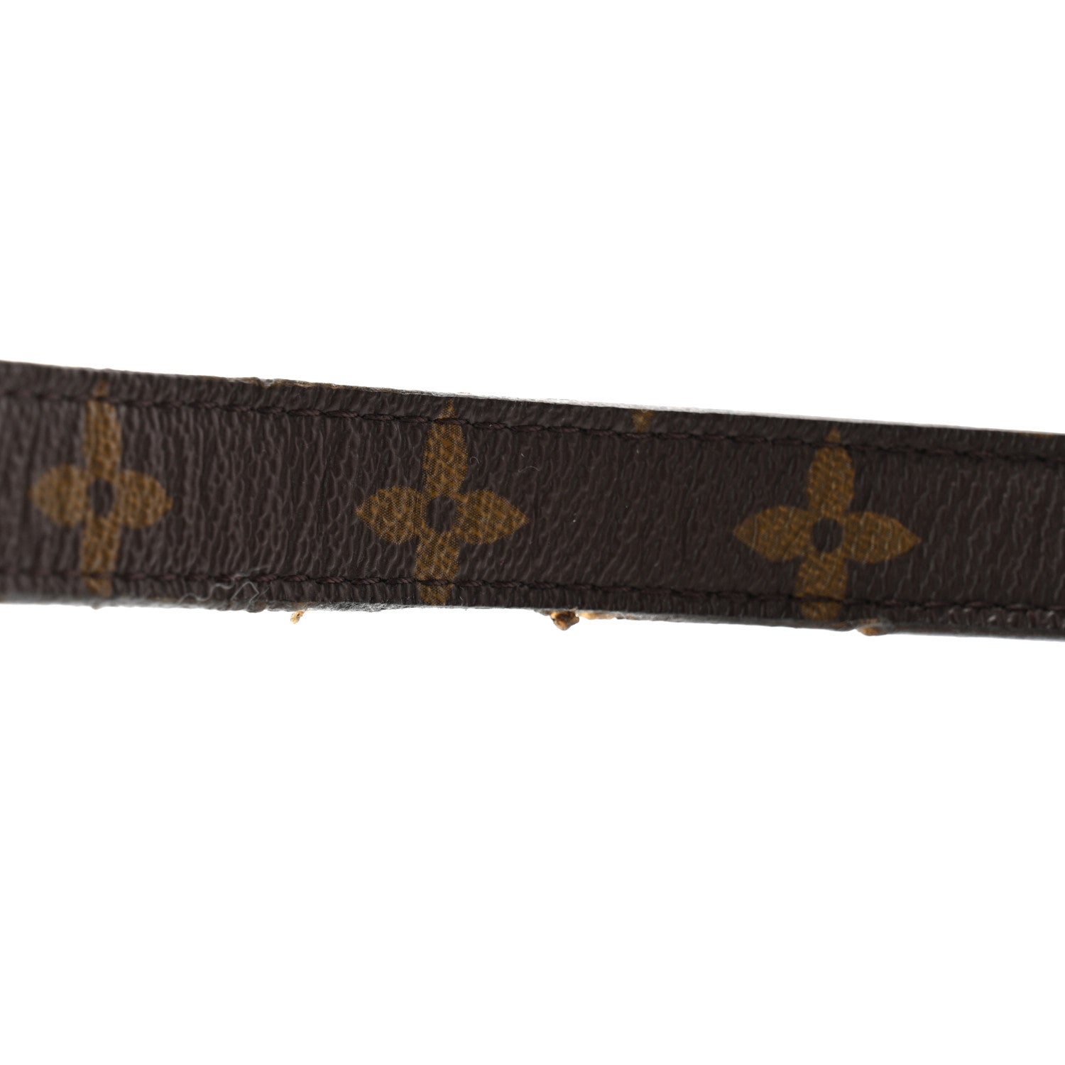 Louis Vuitton Monogram Pochette Metis 11 of 17