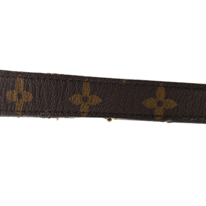 Louis Vuitton Monogram Pochette Metis 11 of 17
