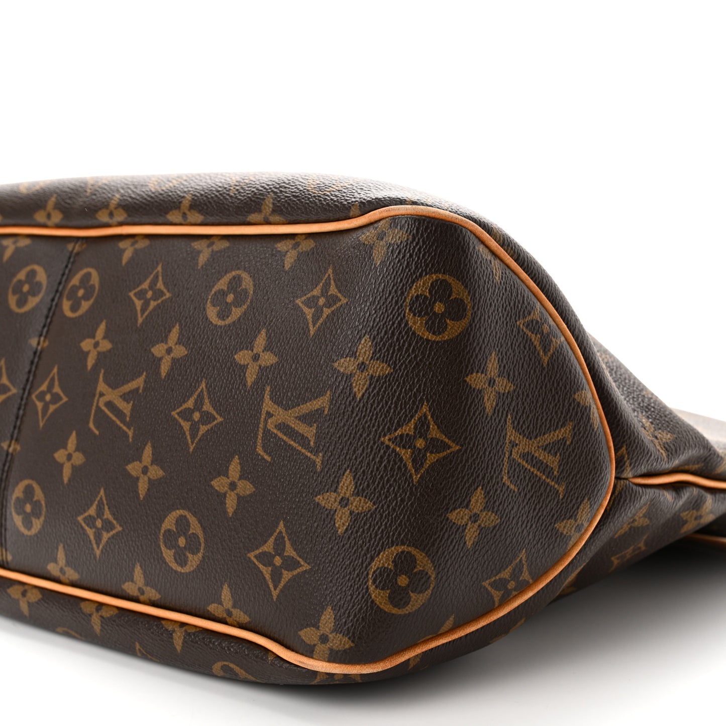 Monogram Delightful MM