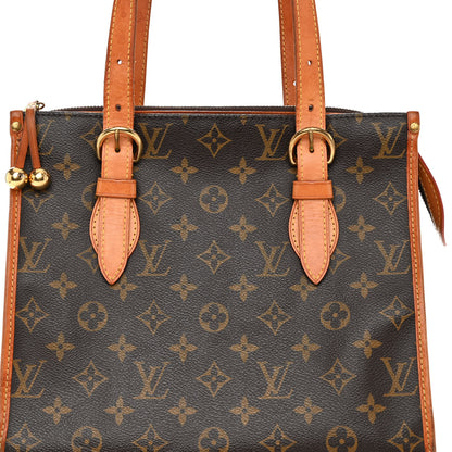 Louis Vuitton Monogram Popincourt Haut 7 of 10