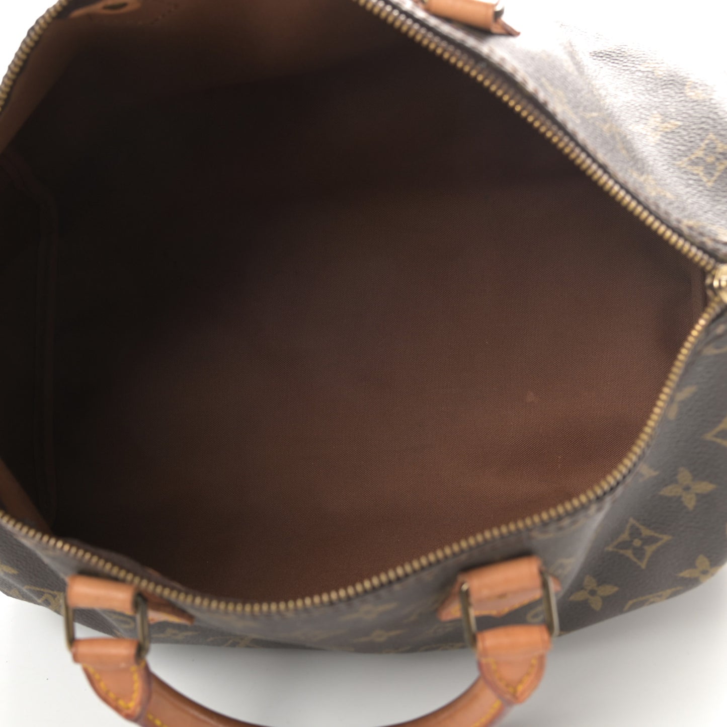 Monogram Speedy 35