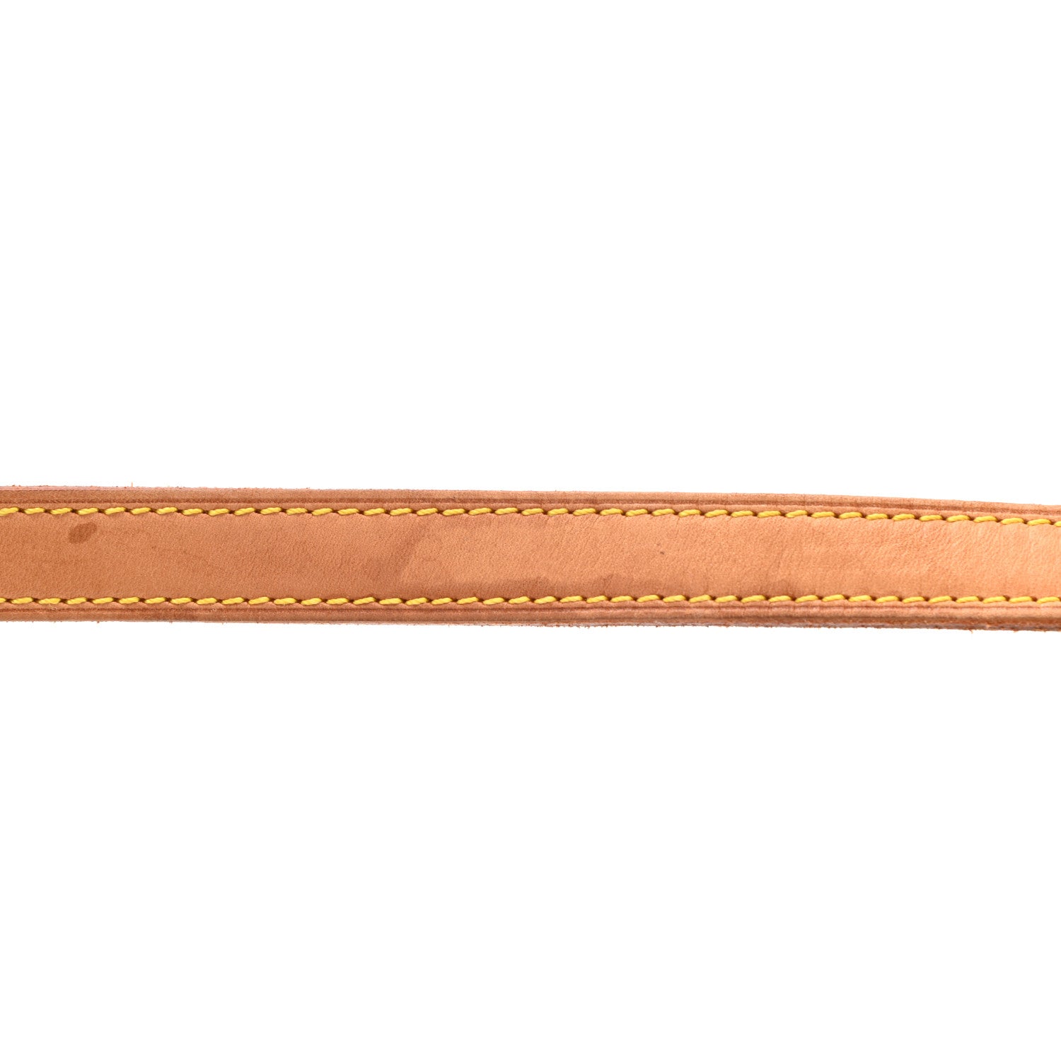 Louis Vuitton Monogram Musette Tango Long Strap 11 of 13
