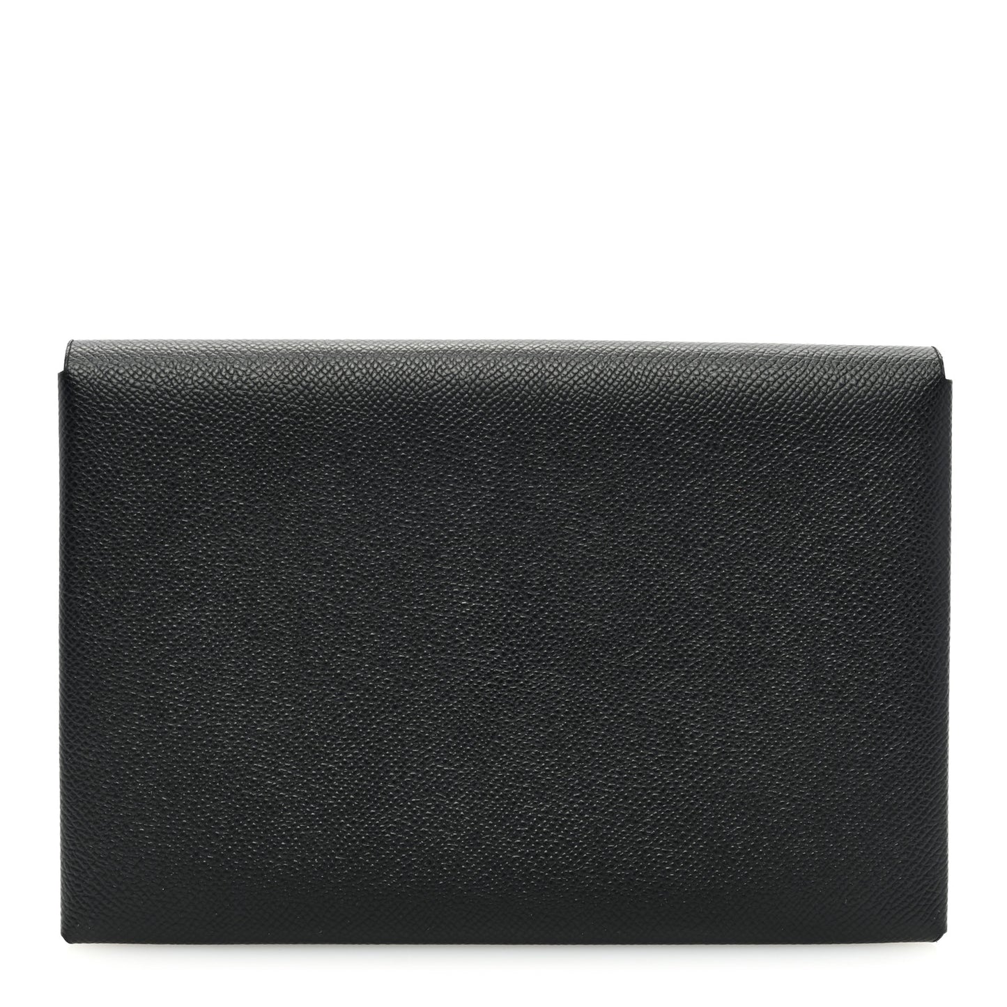 Epsom Calvi Pouch Black
