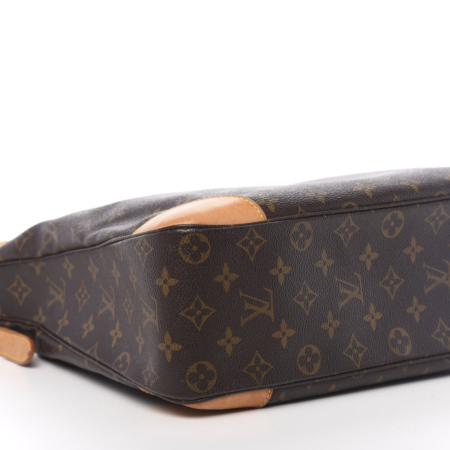 Monogram Boulogne 35