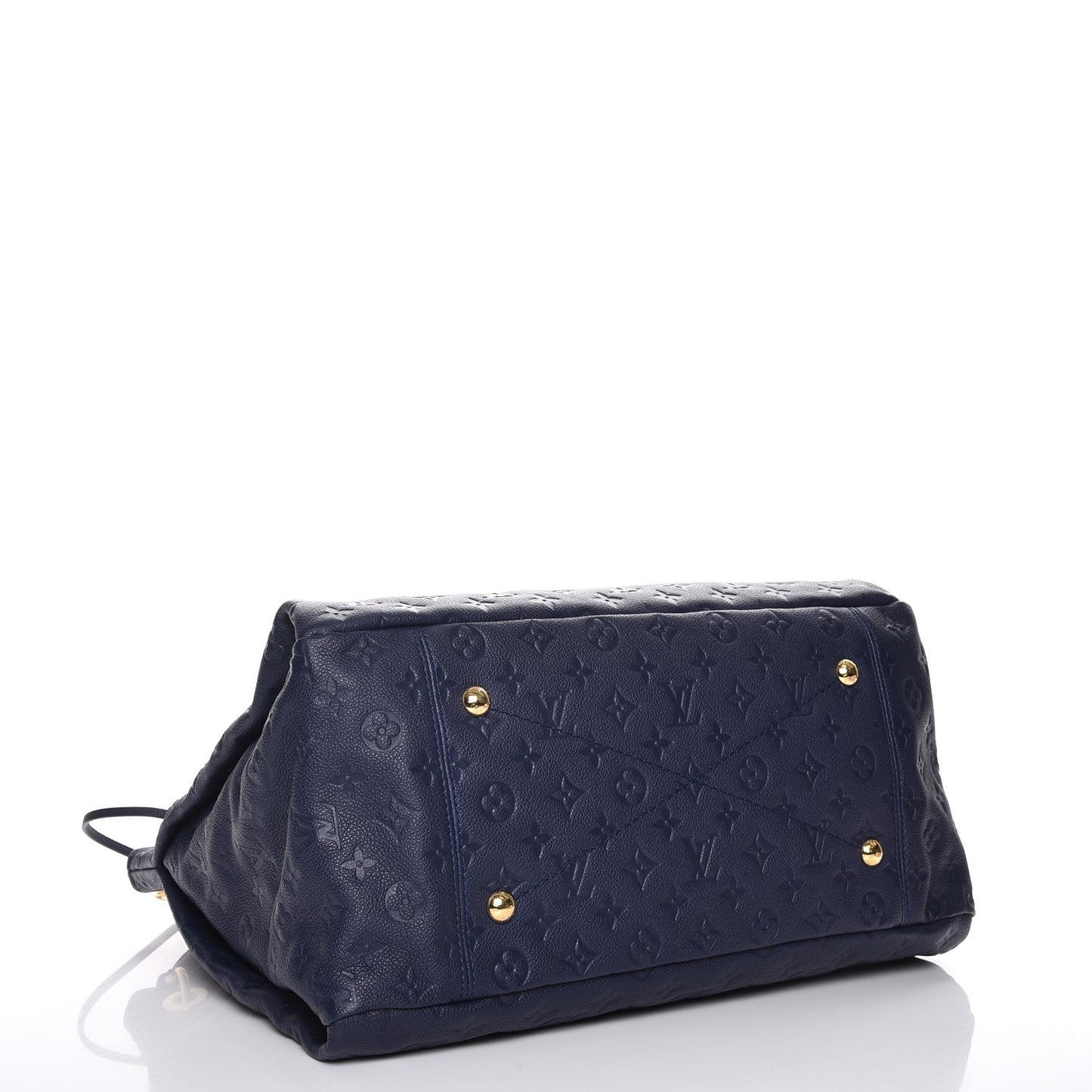 Empreinte Artsy MM Celeste
