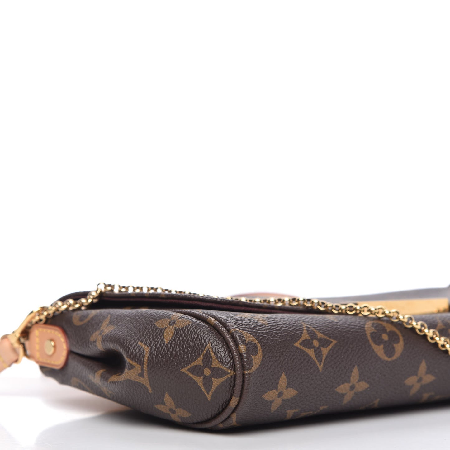 Monogram Favorite MM