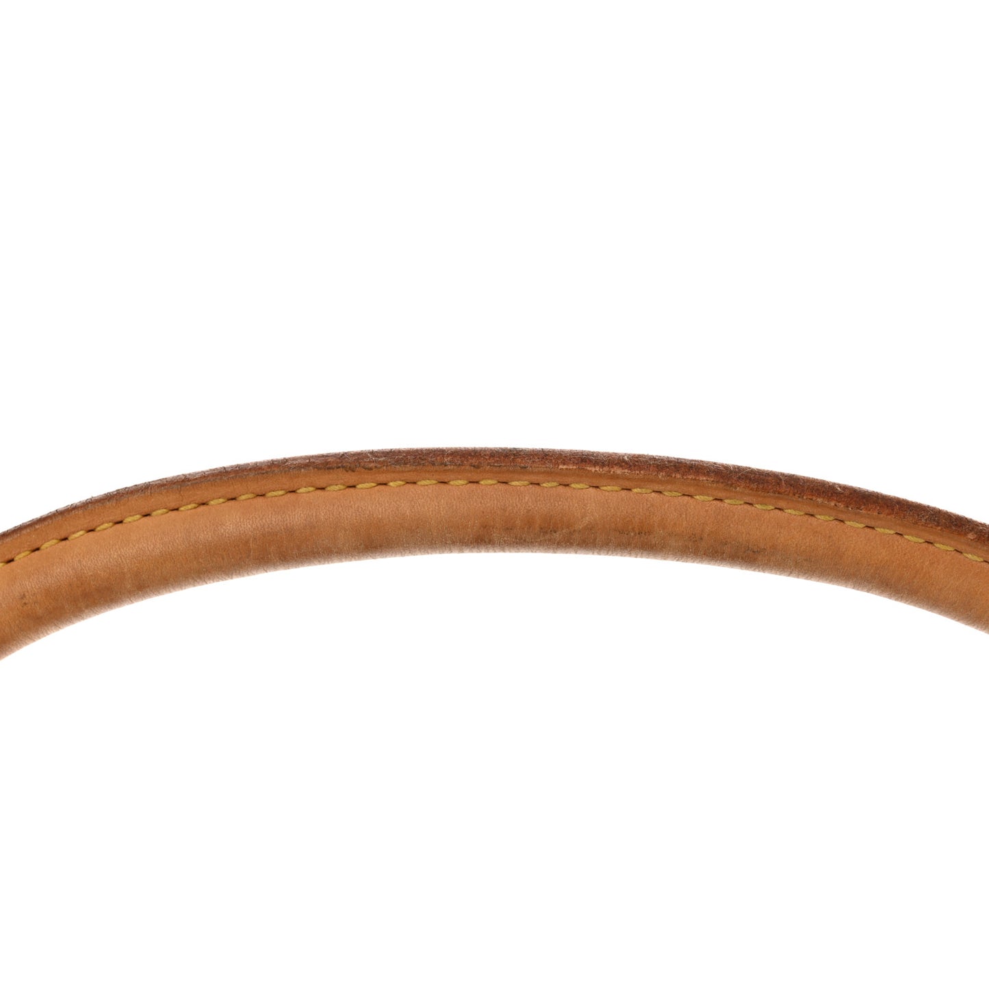 Monogram Mini Looping