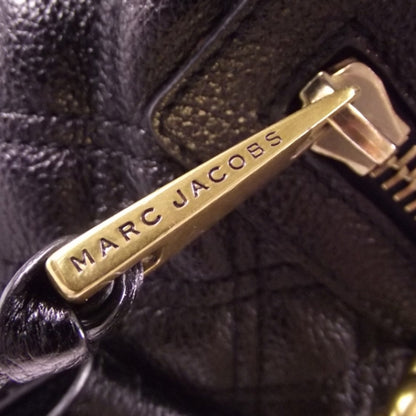 Marc Jacobs Quilted Stella 7 of 12