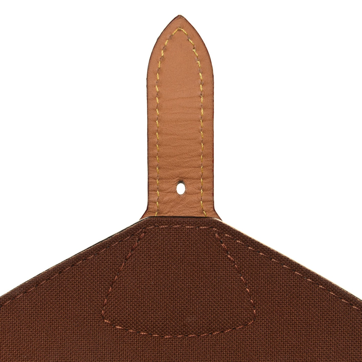 Monogram Montsouris PM