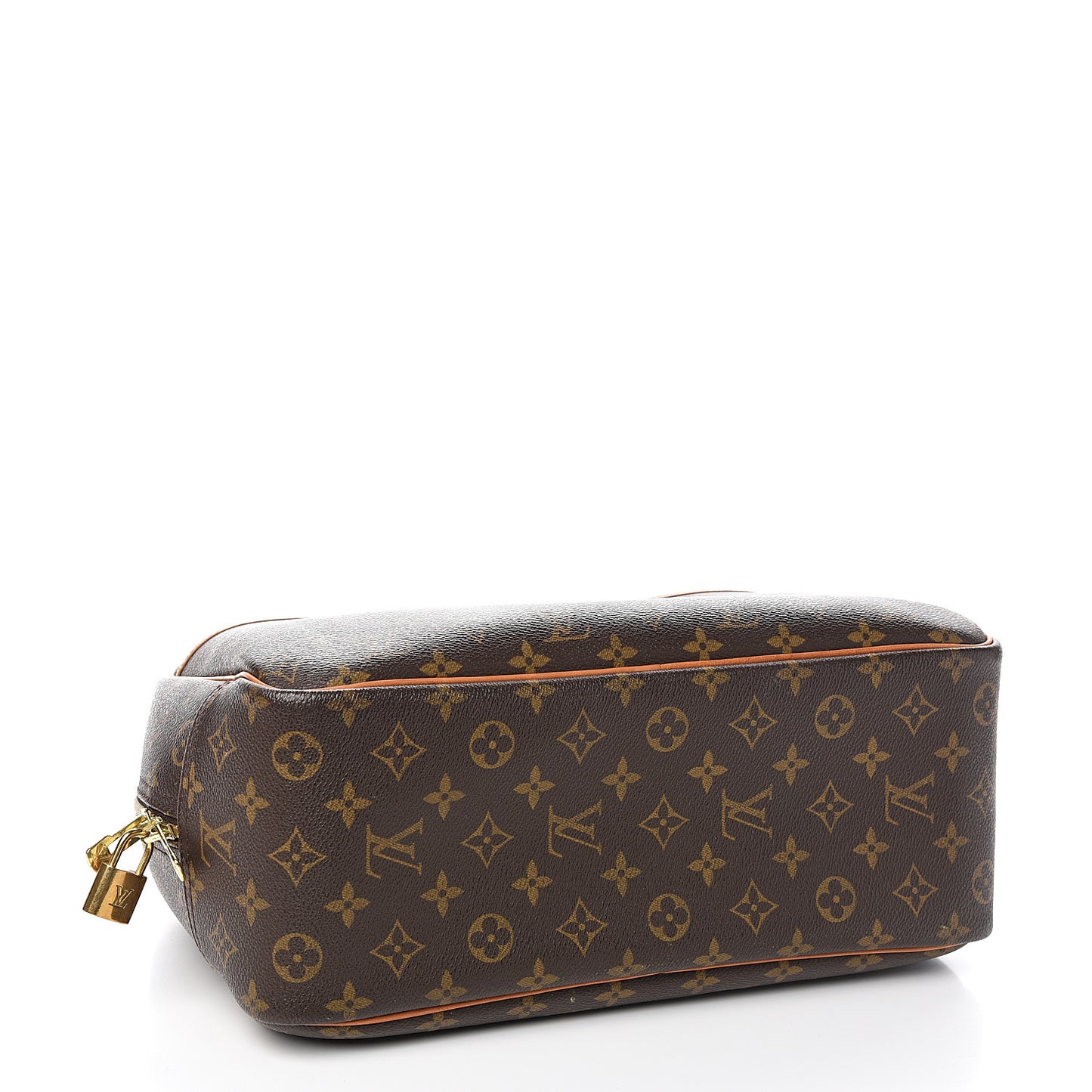 Monogram Deauville