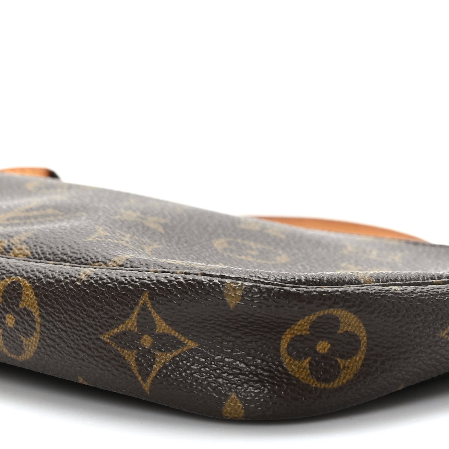 Louis Vuitton Monogram Pochette Accessories 9 of 9