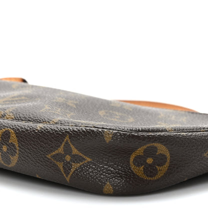 Louis Vuitton Monogram Pochette Accessories 9 of 9