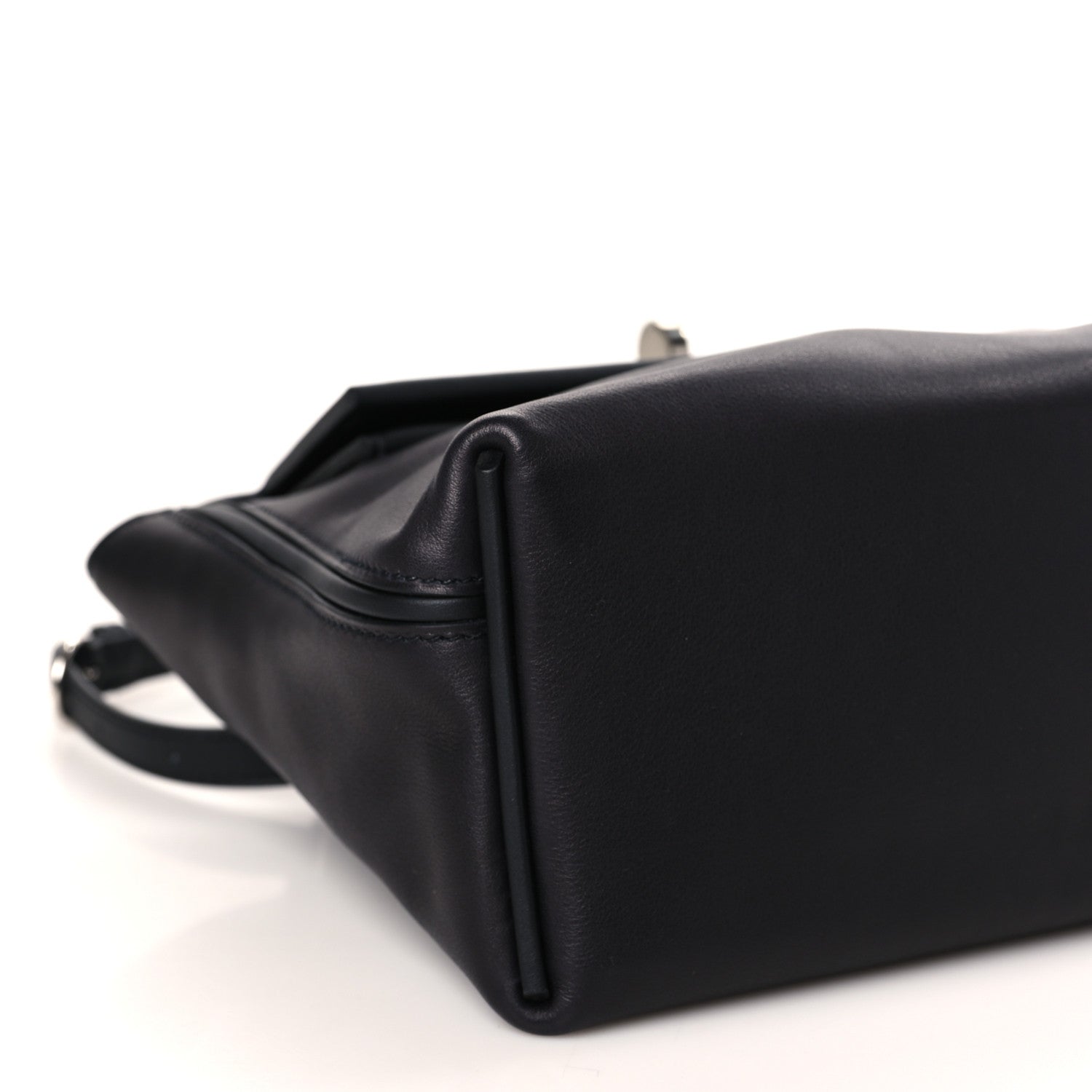 Hermes Evercolor Swift 24/24 21 Black 8 of 12
