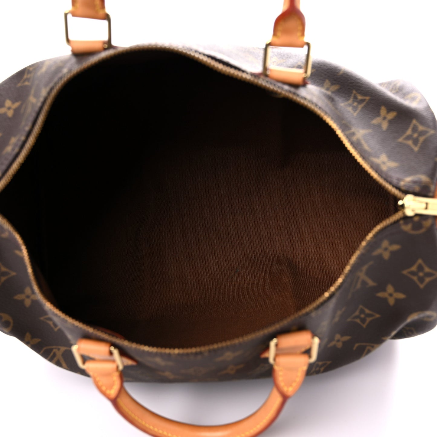 Monogram Speedy 35