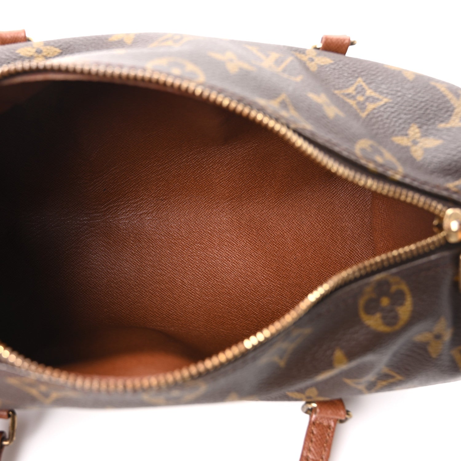 Louis Vuitton Monogram Papillon 26 1847542 – FASHIONPHILE Louis Vuitton Monogram Papillon 26 1847542 – FASHIONPHILE