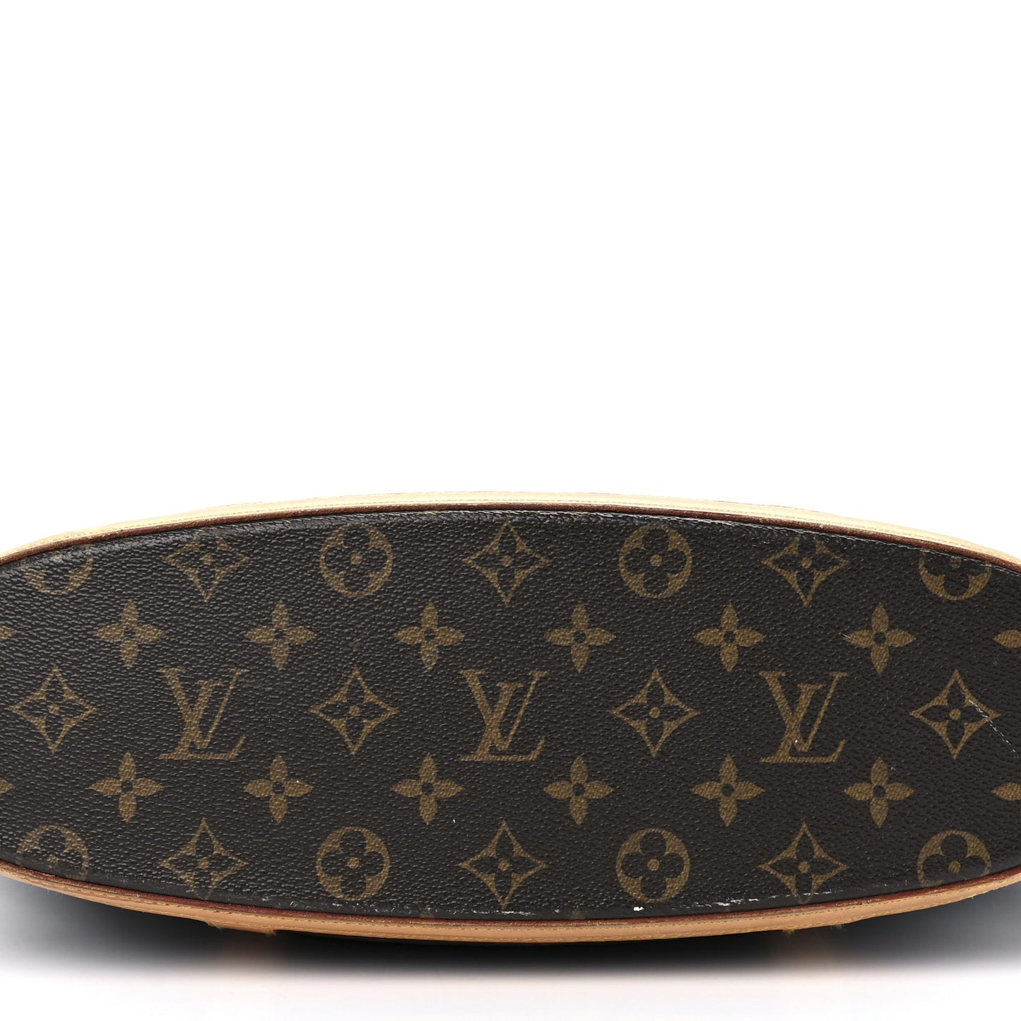 Monogram Babylone