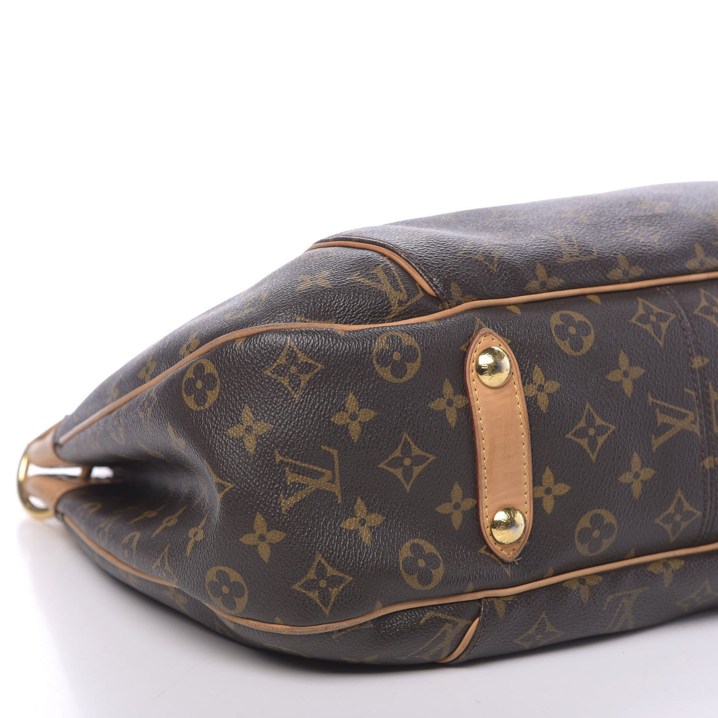 Monogram Galliera PM