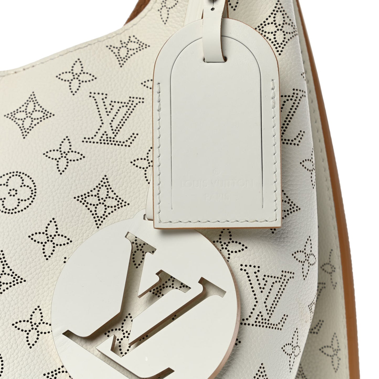 Mahina Carmel Hobo Snow