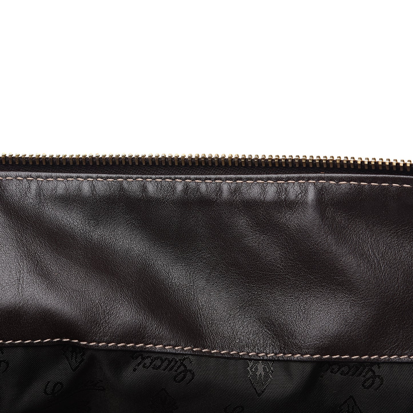 Crystal Large Hysteria Tote