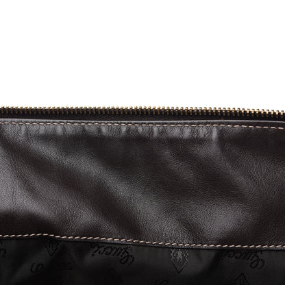 Gucci Crystal Large Hysteria Tote 10 of 10