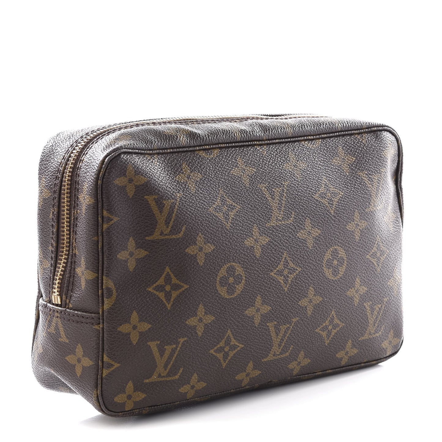 Monogram Trousse Toilette 23