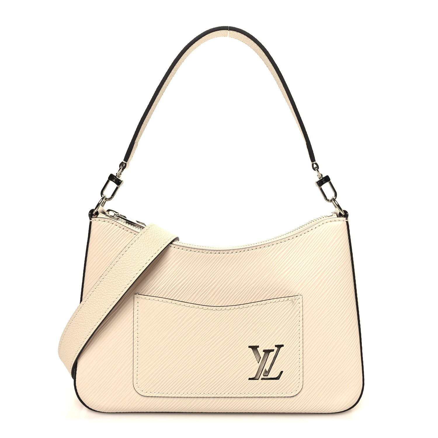 Louis Vuitton Epi Marelle Quartz 1 of 13