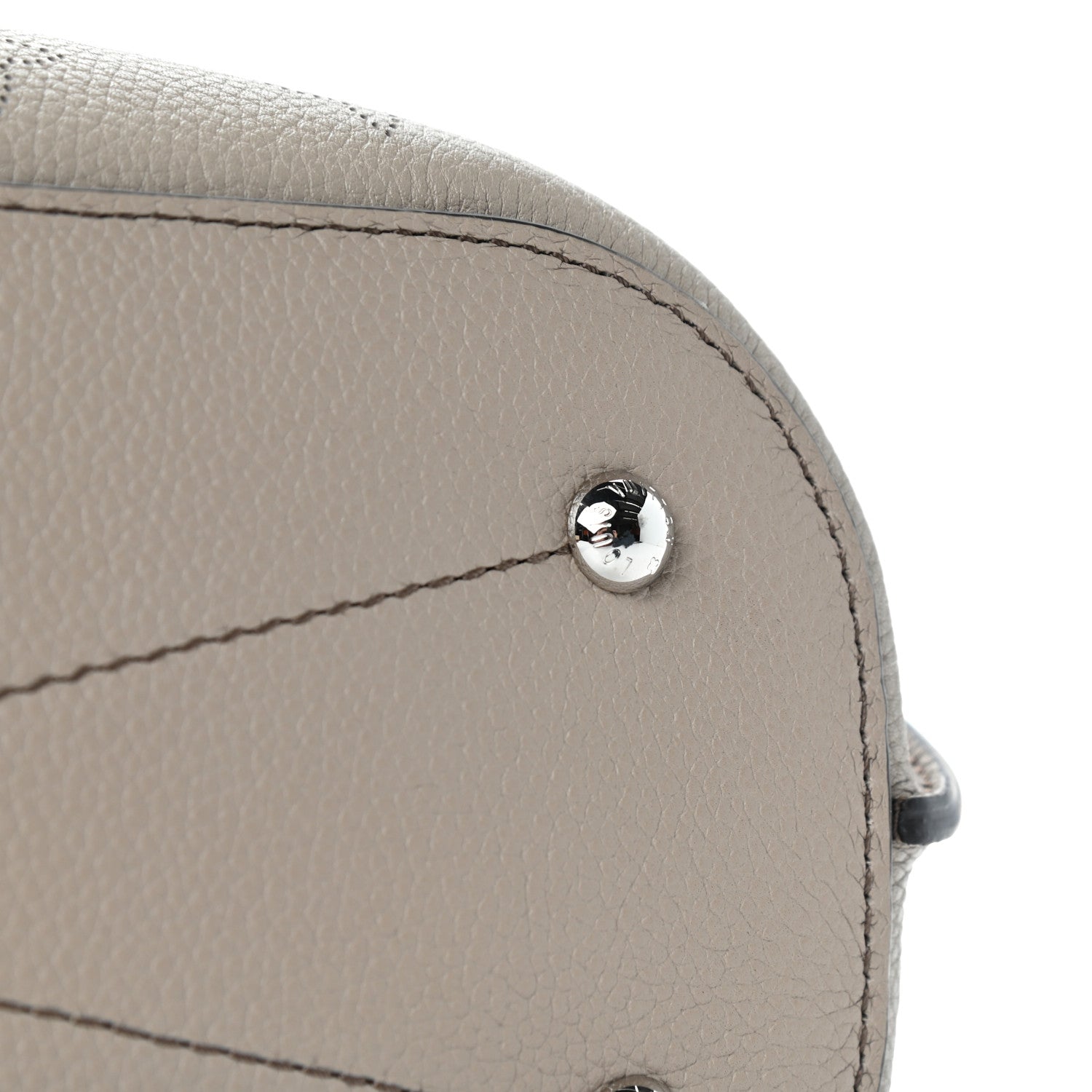 Louis Vuitton Mahina Girolata Galet 10 of 10