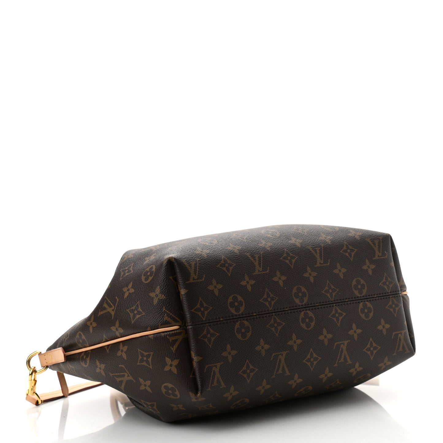 Monogram Turenne MM