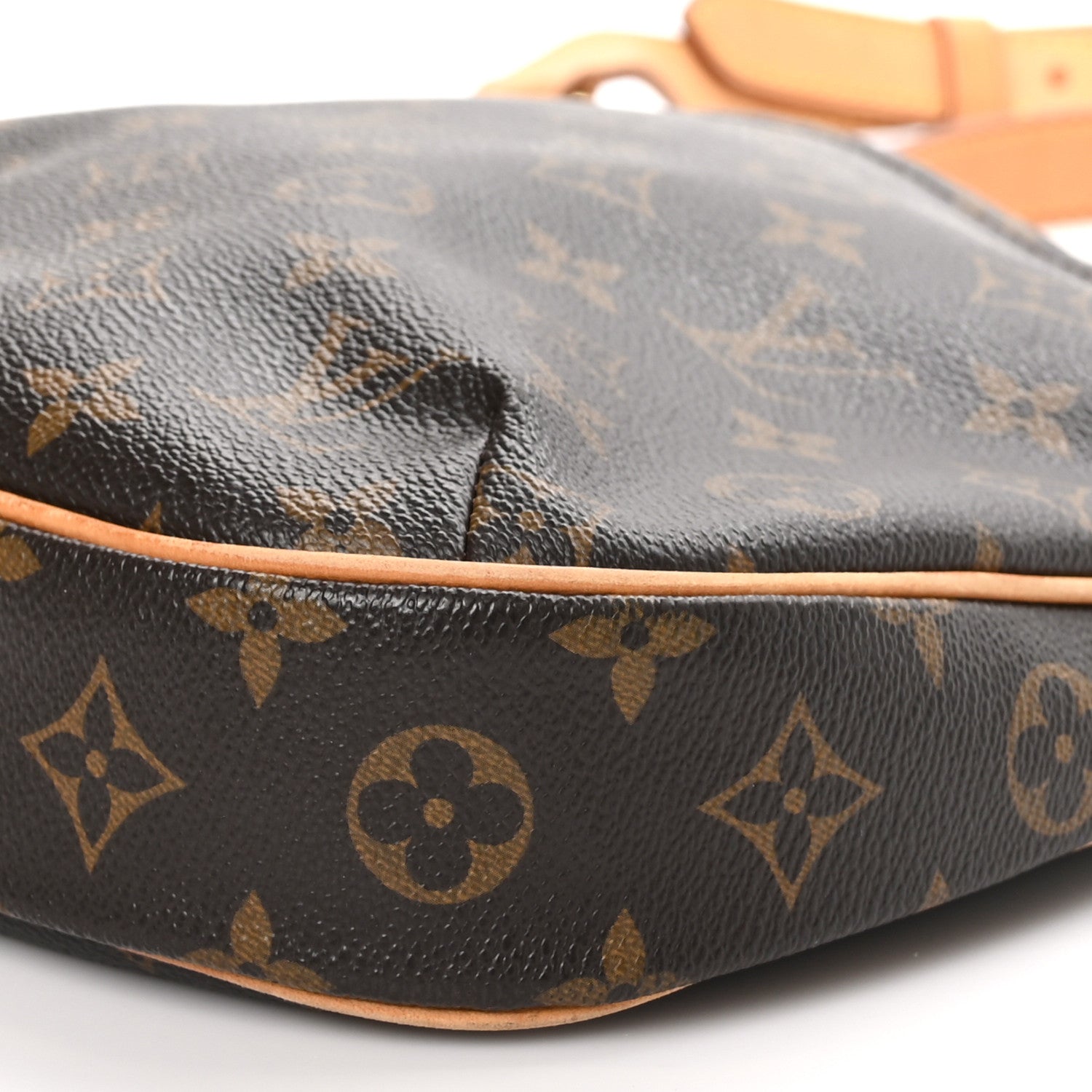 Louis Vuitton Monogram Odeon PM 9 of 9