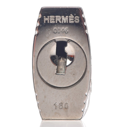 Hermes Evercolor Kelly Retourne 28 Bleu Hydra 35 of 41