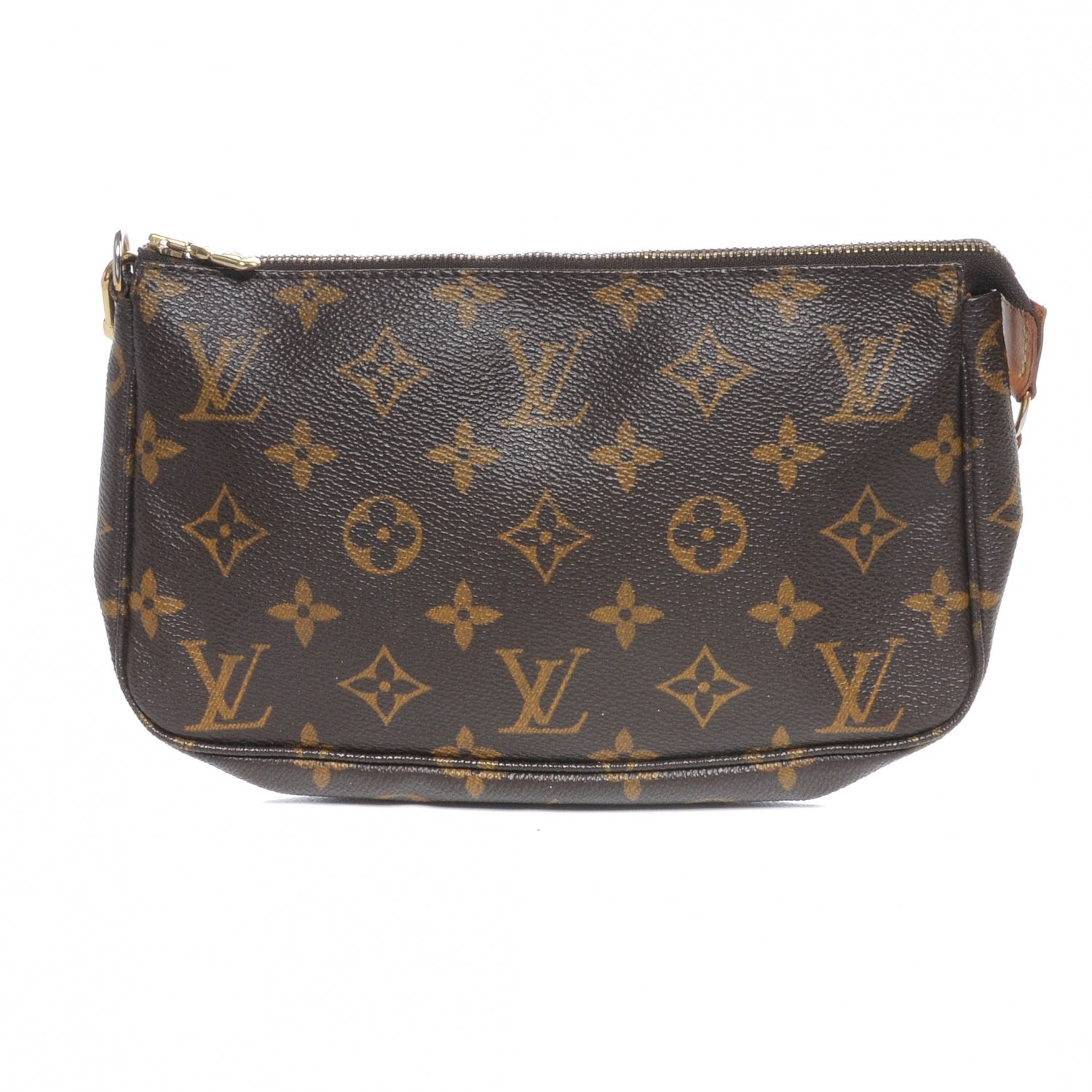 Louis Vuitton Monogram Pochette Accessories 1 of 7