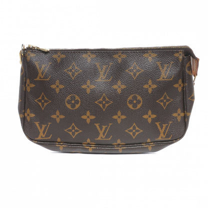 Louis Vuitton Monogram Pochette Accessories 1 of 7
