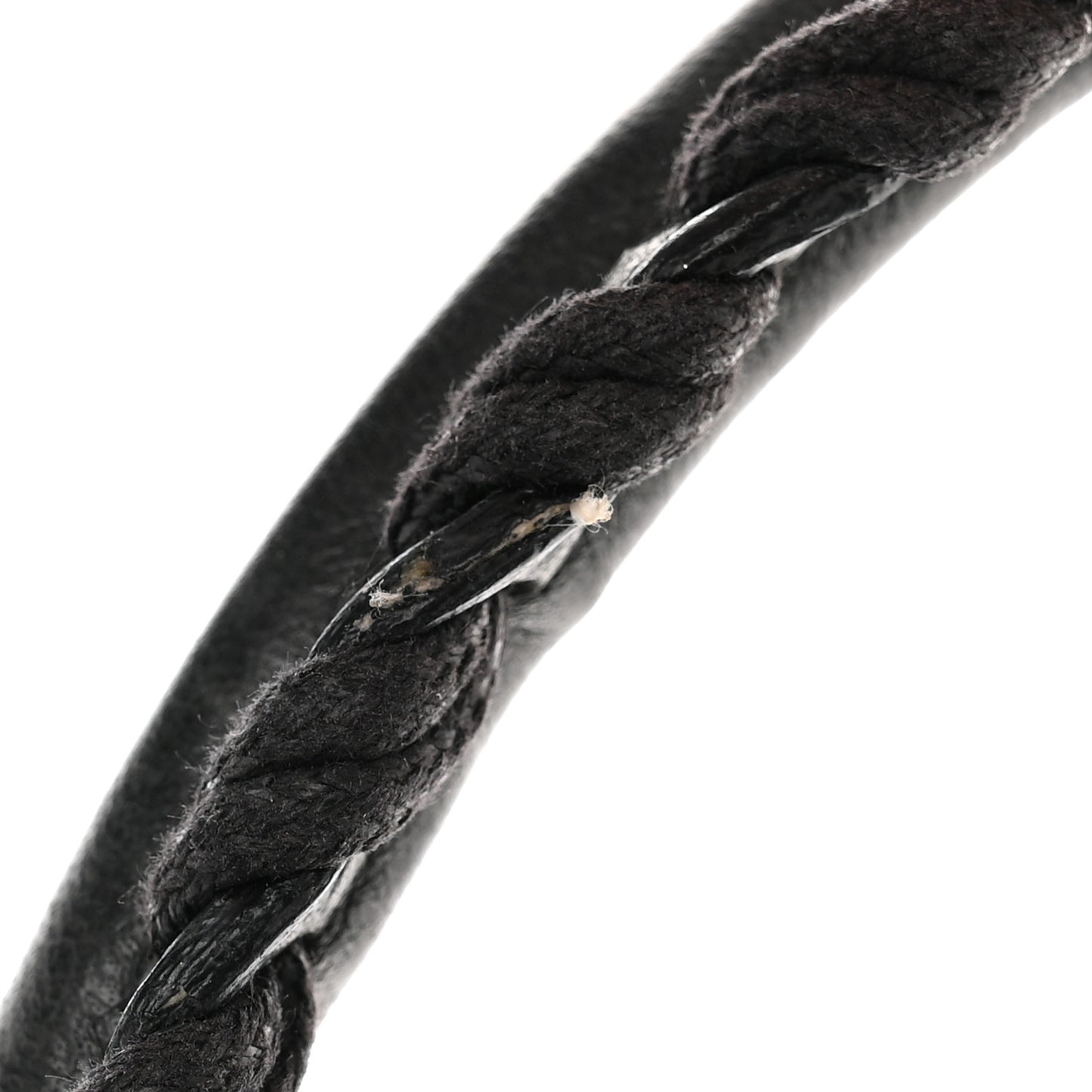 Agneau Giant Brogues Hardware City Anthracite
