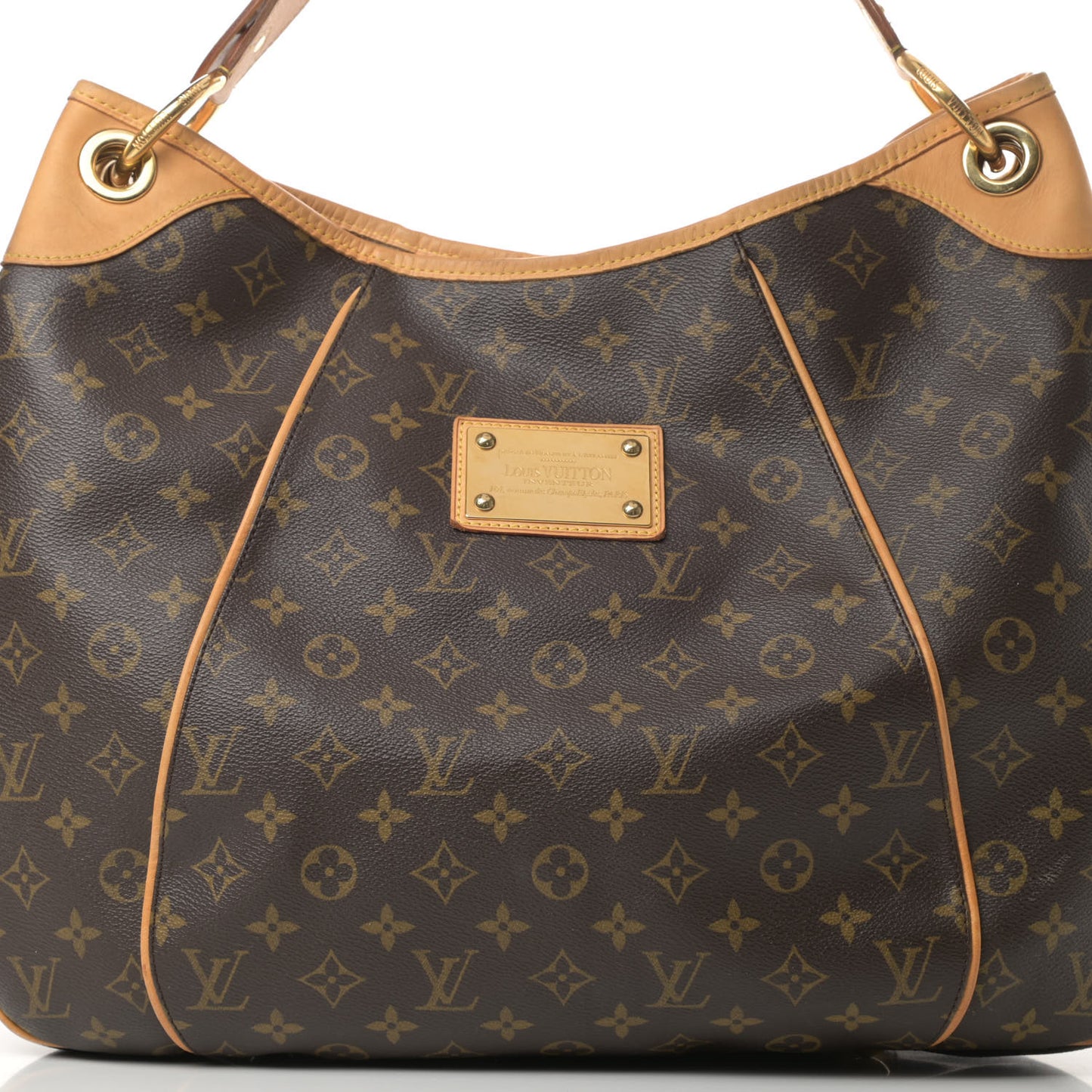 Monogram Galliera GM