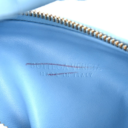 Bottega Veneta Nappa Intrecciato Mini Jodie Windswept 6 of 8