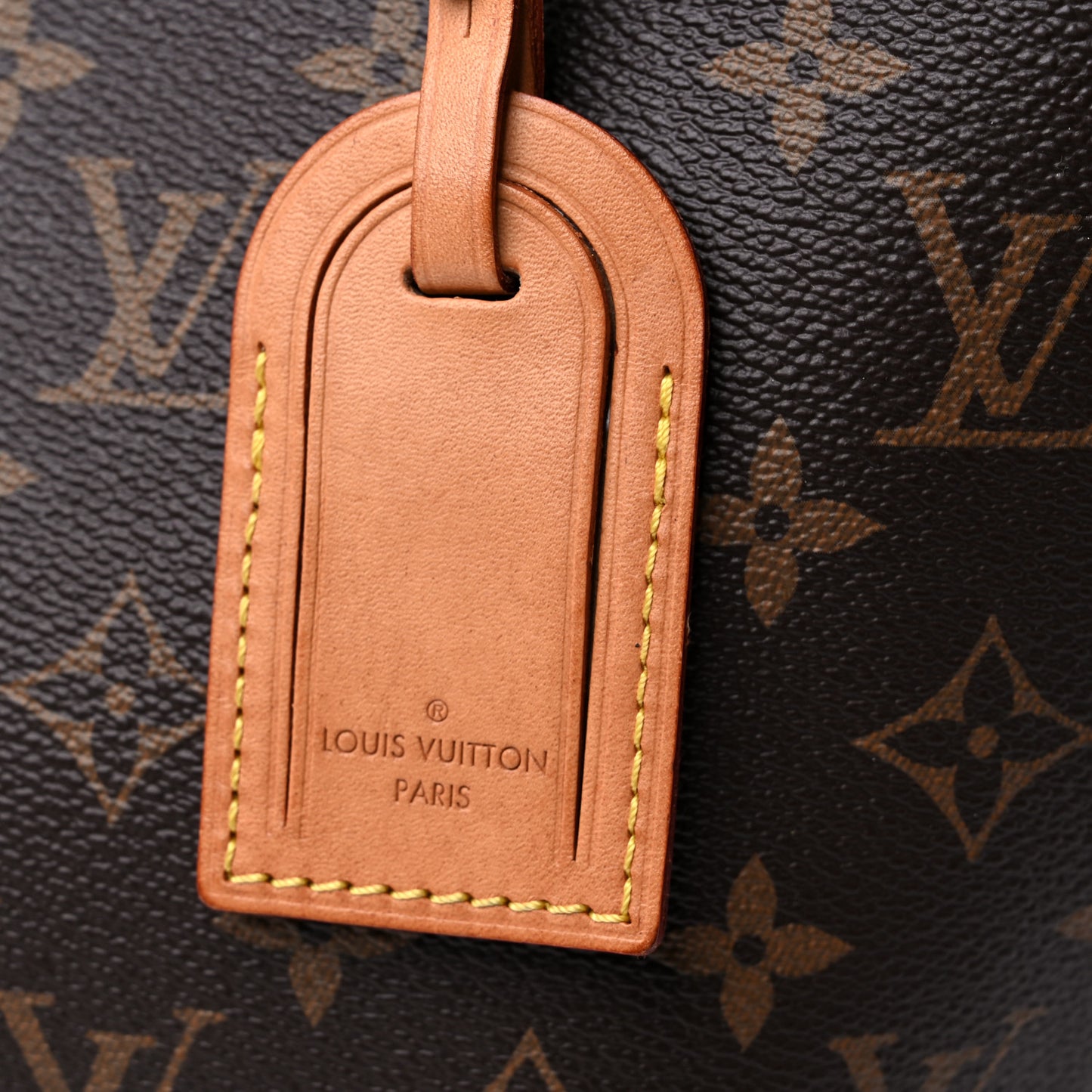 Monogram Graceful PM