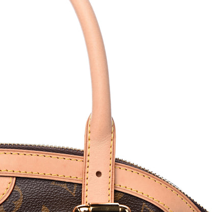 Louis Vuitton Monogram Tivoli GM 15 of 16