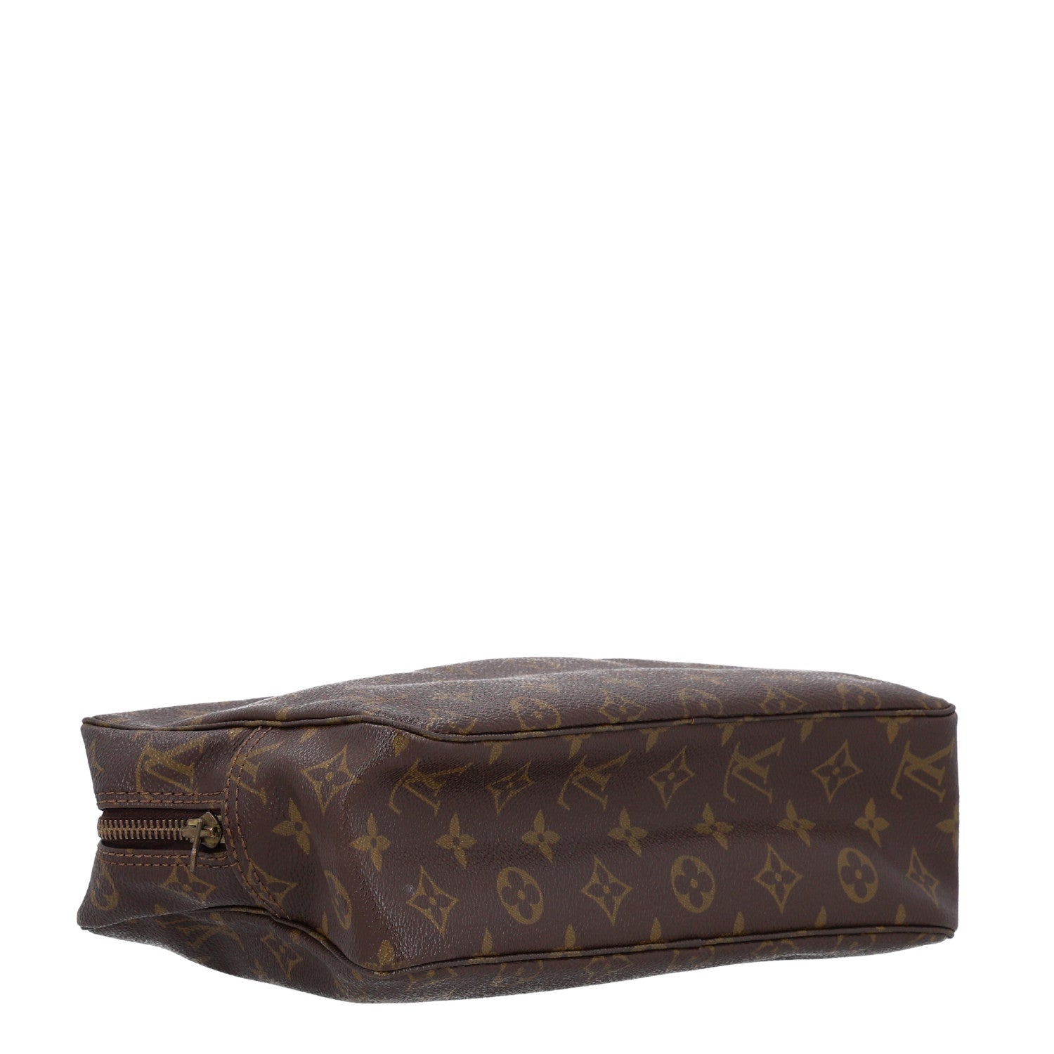 Louis Vuitton Monogram Trousse Toilette 28 4 of 10