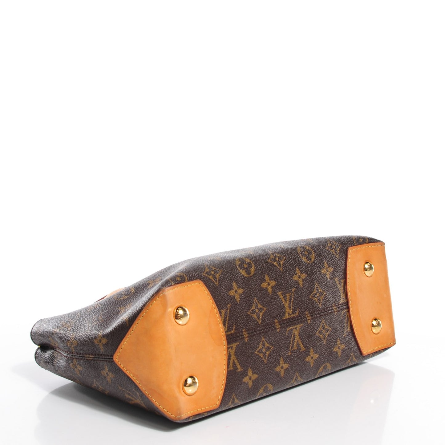 Monogram Wilshire PM