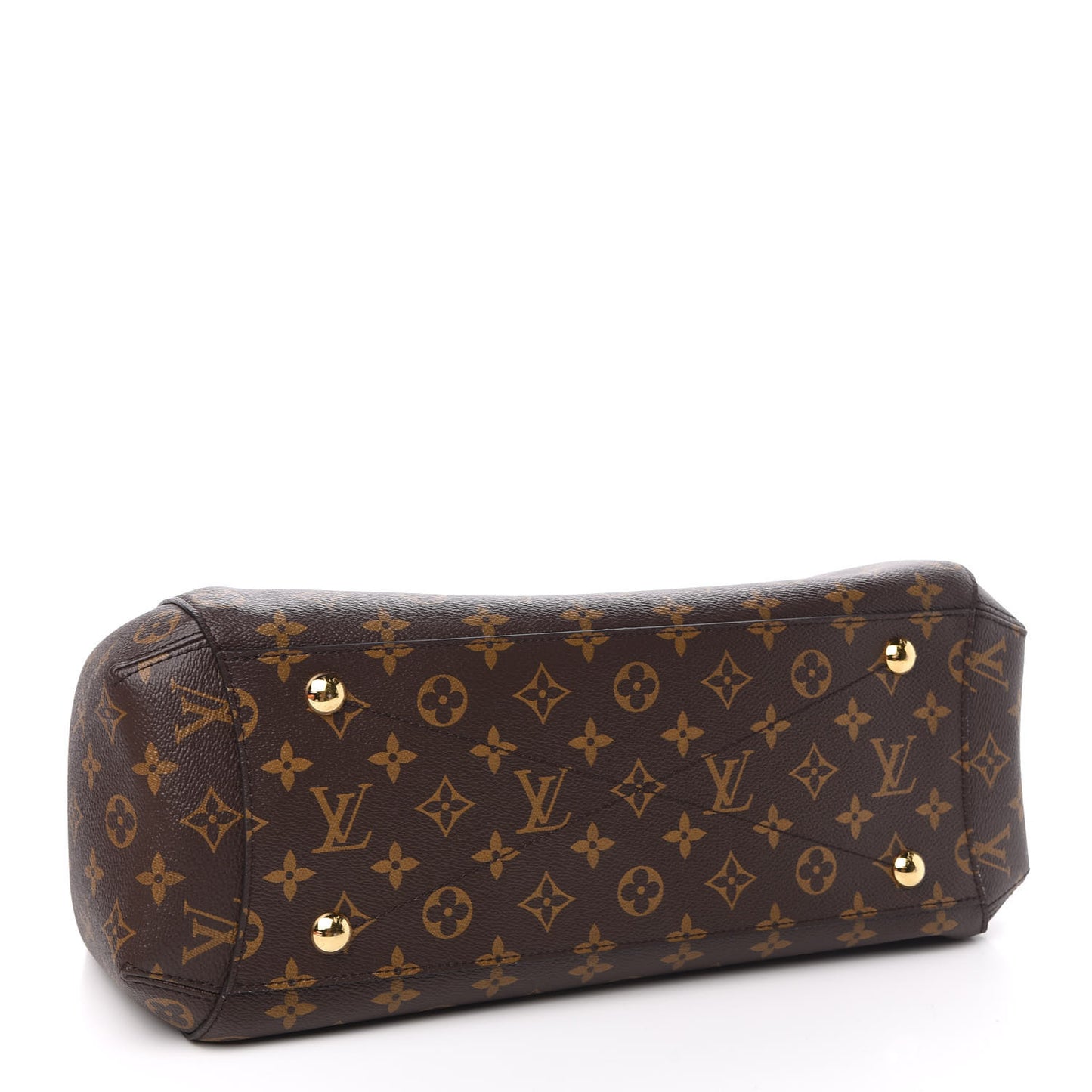 Monogram Montaigne GM