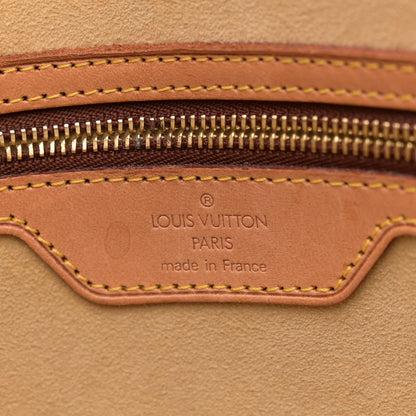 Louis Vuitton Monogram Babylone 6 of 16