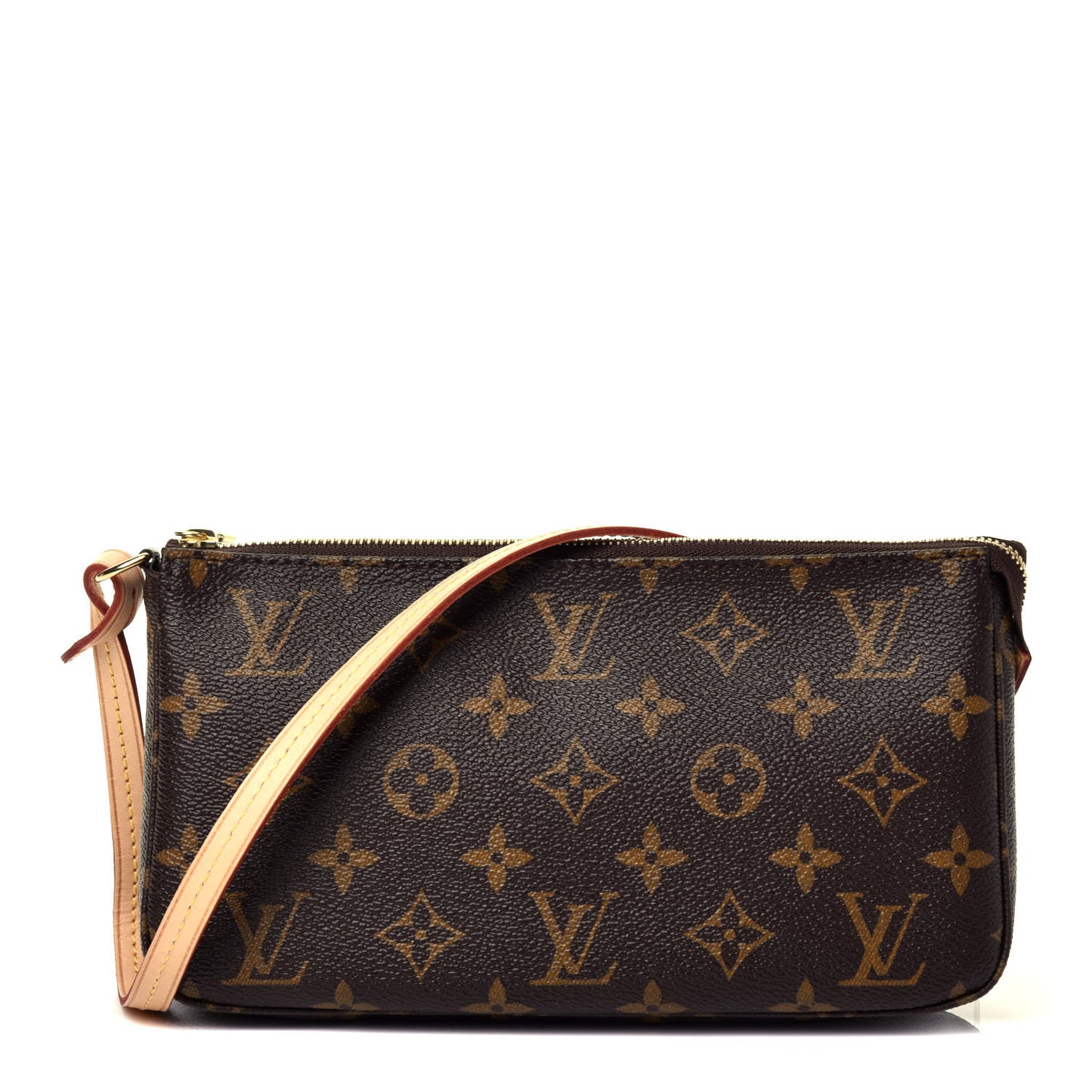 Monogram Pochette Accessories NM