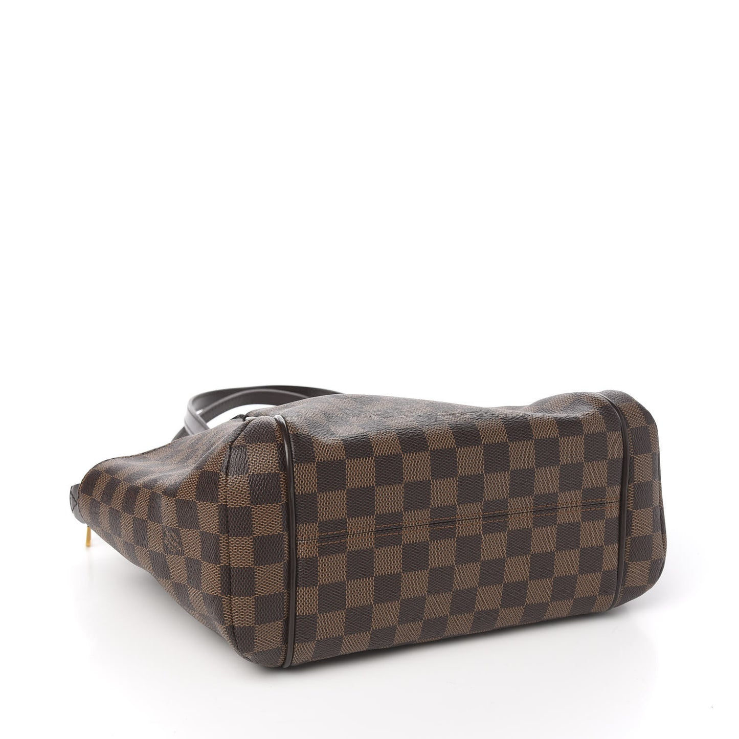Damier Ebene Totally PM