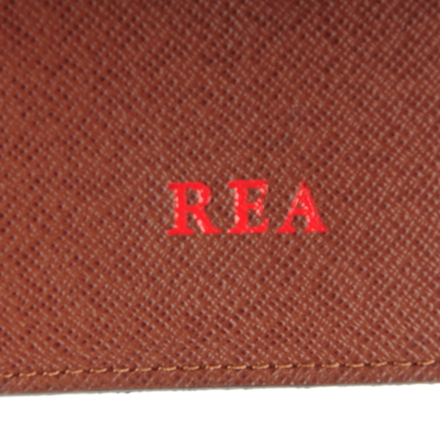 Monogram Porte Tresor International Wallet