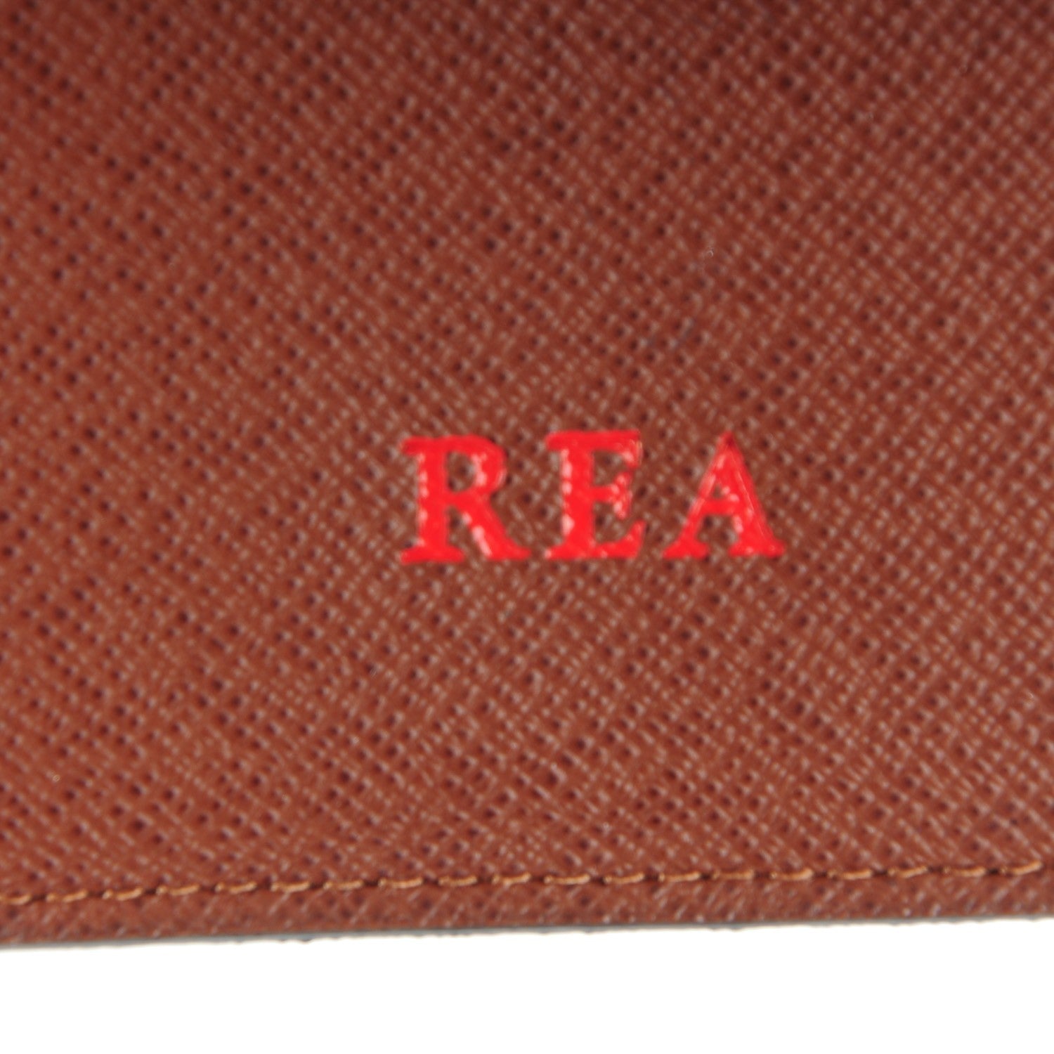 Louis Vuitton Monogram Porte Tresor International Wallet 7 of 8