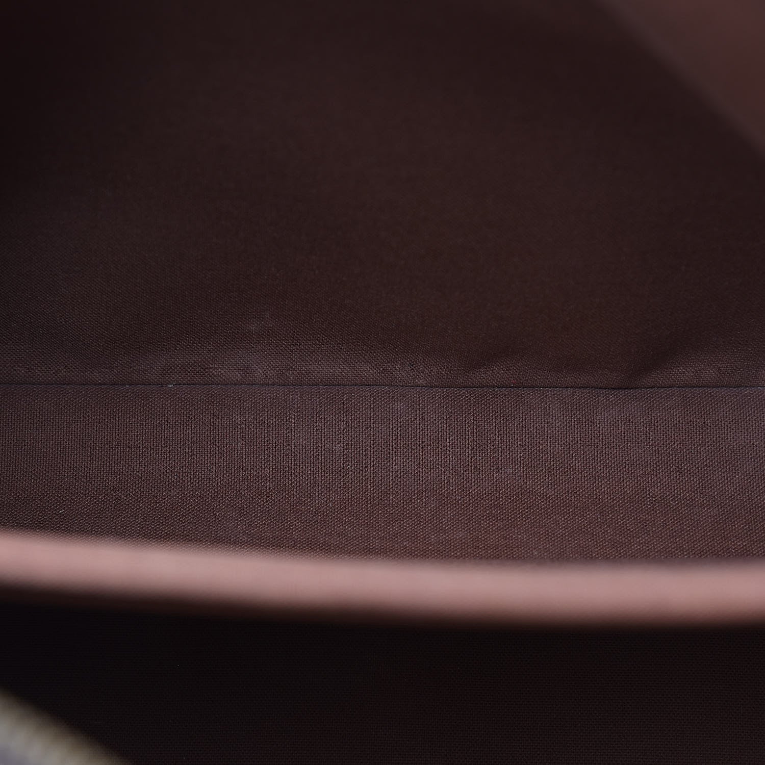 Louis Vuitton Monogram Porte-Documents Voyage GM 17 of 17